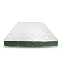 مرتبة فندقية اقتصادية متوسطة الليونة جميرا (Jumair...