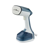 كاوية بخار يدوية من ريبون - سعة 200 مل - 1500 واط