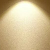 اصفر بدرجة حرارة 3000 كالفن