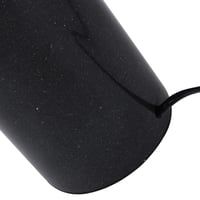 اضاءة ستاند ابجورة مودرن تصميم عصري - متوفرة بلوني...