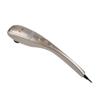 جهاز التدليك والاسترخاء DLC-M6405 لتخفيف آلام العض...