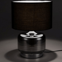 اضاءة ستاند ابجورة مودرن تصميم عصري وحديث - متوفرة...