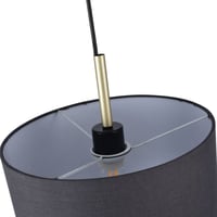 اضاءة سقف معلقة -انارة علاقي تصميم عصري وحديث - مت...