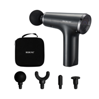 جهاز مساج وتدليك العضلات من ريبون 6 سرعات