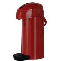 ترمس حراري للقهوة والشاي من السيف - سعة 1.9 لتر -...