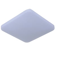 اضاءة سقف معلقة -انارة لطش تصميم عصري وحديث - متوف...