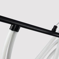 اضاءة سقف معلقة -انارة علاقي تصميم عصري وحديث