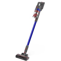 مكنسة كهربائية لاسلكية من كولين - 165 واط