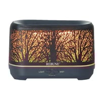 فواحة عطرية كهربائية من ريبون - سعة 200مل - 5 واط