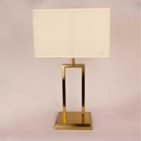 اضاءة ستاند ابجورة مودرن تصميم عصري وحديث - متوفرة...