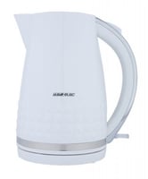 السيف-اليك غلاية كهربائية 1.7 لتر 1850 واط, E95011...