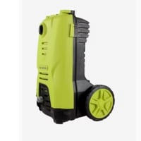 ماكينة غسيل السيارت متعددة الوظائف تعمل بالضغط الع...