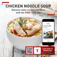 طنجرة و قدر ضغط رقمية بوعاء واحد كوك فور مي بلس من...