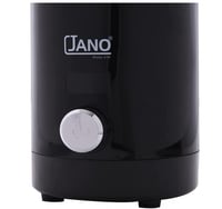 محمصة القهوة الهوائية الكهربائية من السيف طراز E02...