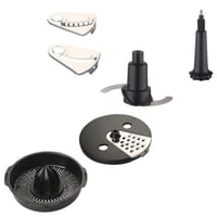 دي اس بي محضرة الطعام متعددة الوظائف DSP الكورية