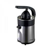 عصارة برتقال وحمضيات كهربائية