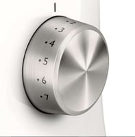 فيليبس philips افانس كولكشن جهاز مطبخ عجانة الكيك...