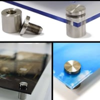 لوحة جدارية تشكيلية الخيل مطبوعة على لوح اكريلك