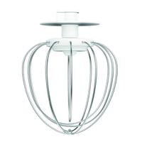 عجانه و جانه و محضر طعام ماستر شيف من مولينكس - سع...