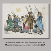 لوحة جدارية كلاسيكية مطبوعة ومغلفة بالزجاج - الفنا...