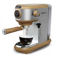 الة قهوة الاسبريسو من ريبون