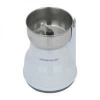 مطحنة بن السيف صغير 60م 160 واط - S64