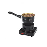 موقد شعالة فحم من ريبون