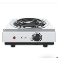 سخان كهربائي سلك واحد عين من دي ال سي