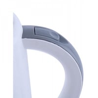 جانو غلاية كهربائية 3 لتر 2500 واط , JN1850