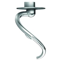 عجانه و جانه و محضر طعام ماستر شيف من مولينكس - سع...