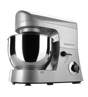 السيف-اليك خلاط و عجانه كهربائي احترافي عمودي 5.2...