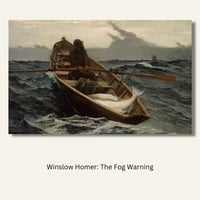 لوحة جدارية كلاسيكية مطبوعة ومغلفة بالزجاج - الفنا...