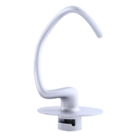 عجانة بريميم من السيف - سعة 5 لتر - 1000 واط -متوف...