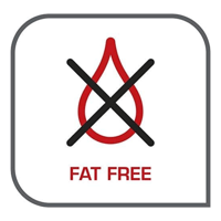 شواية كهربائية بلانشا بدون دخان مع غطاء من تيفال -...