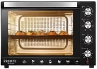 ميكرويف كهربائي من ريبون RE-10-026