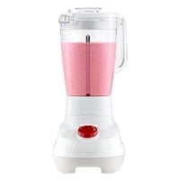 خلاط كهربائي سوبر دو من مولينكس - سعة 1.5 لتر - 50...