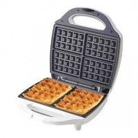 جانو الة صنع الوافل الكهربائية 900 واط, JN1366