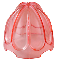 عصارة فيتا بريس اليدوية مع ميزة التقديم المباشر من...