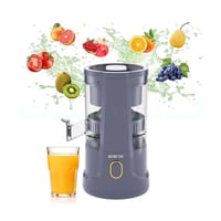 عصارة حمضيات وبرتقال من ريبون بلونين