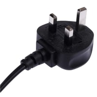 عصارة الطرد المركزي جوس اكسبريس من مولينكس - سعة 2...