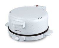 السيف-اليك الة صانعة الخبز العربي بثرموستات 1800 و...