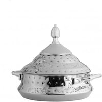 حافظة من السيف، مصنوع من الستانلس ستيل بمقاسات متع...