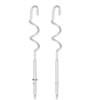 مضرب بيض 6 سرعات من جانو - 250 واط