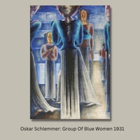 لوحة جدارية كلاسيكية مطبوعة ومغلفة بالزجاج - الفنا...