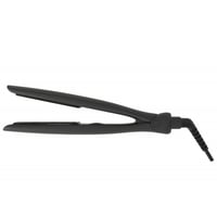 جهاز تمليس شعر سيراميك بدرجات حرارة متعددة - 50 وا...