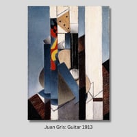 لوحة جدارية كلاسيكية مطبوعة ومغلفة بالزجاج - الفنا...