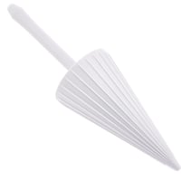 ماكينة صنع الوافل من السيف - 700 واط - لون ابيض