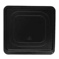 إديسون قلاية هوائية 16 برنامج 12 لتر رمادي