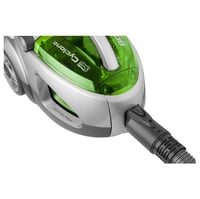 سينكور مكنسة كهربائية 1800 واط بون كيس 5 مراحل لتن...