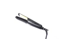 مملس شعر سيراميك من ريبون - متعدد المقاسات